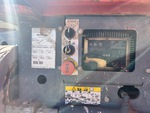 Basic Lower Control Station with 