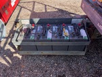 Electrical with 