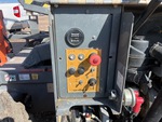 Control Station Ground with 