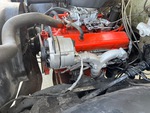Moteur with 