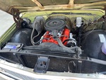 Moteur with 