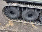 Drivetrain Photos with 