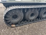 Drivetrain Photos with 