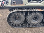 Drivetrain Photos with 