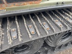 Drivetrain Photos with 
