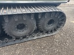 Drivetrain Photos with 