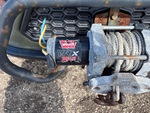 Drivetrain Photos with 