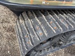Drivetrain Photos with 