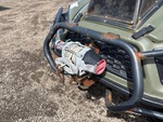 Drivetrain Photos with 