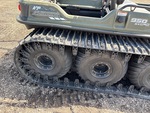 Drivetrain Photos with 