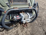 Drivetrain Photos with 