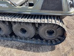 Drivetrain Photos with 