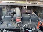Moteur with 