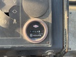 Aspect général with Compteur horaire / compteur kilométrique