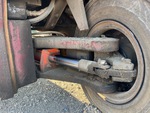 Groupe motopropulseur with 