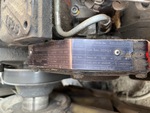 Moteur with 
