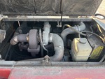 Moteur with 