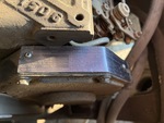 Moteur with 