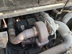 Moteur with 