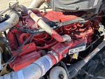 4 Engine with 