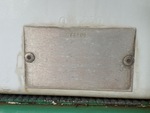 Configuration with 