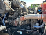 4 Engine with 