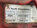General Appearance with Numéro de série/Numéro d'identification du véhicule automobile