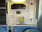 Configuration with 