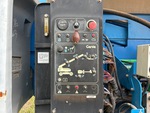 Control Station Ground with 