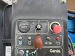 Control Station Ground with 