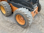 Chassis Photos with 