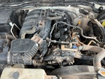 Moteur with 