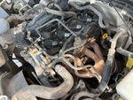 Moteur with 