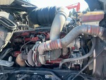 4 Engine with 