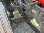 4 dessous de caisse - Camion with 