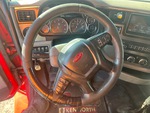 4 Transmission with 