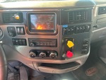 4 Transmission with 