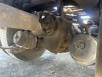 Groupe motopropulseur with 