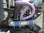 4 Engine with 