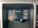 4 Transmision with Engine Hours