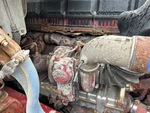 4 Engine with 