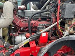 4 Engine with 