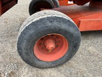 Chassis Photos with 