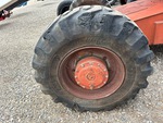 Chassis Photos with 