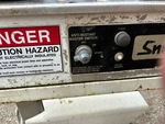 Basic Control Station Upper with 