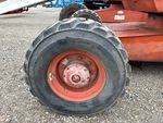 Chassis Photos with 