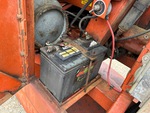 Electrical with 