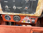 Basic Lower Control Station with 
