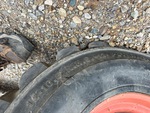 Chassis Photos with 