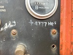 General Appearance with Indication of Additional Hours